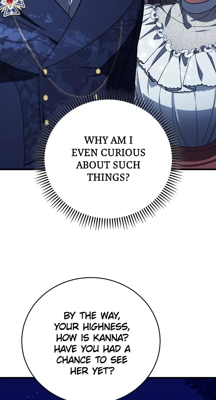 Read What Death Taught Me chapter 6 image 102 on Lezhin