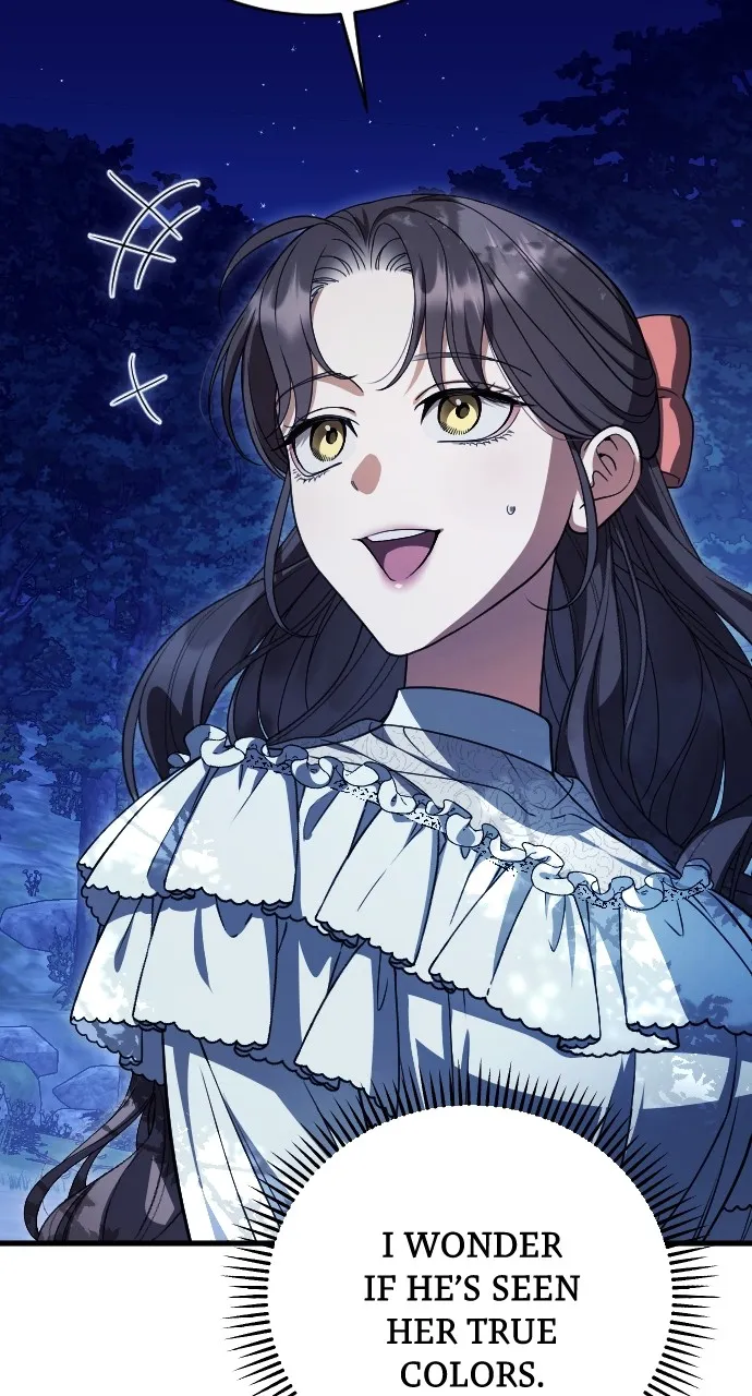 Read What Death Taught Me chapter 6 image 103 on Lezhin