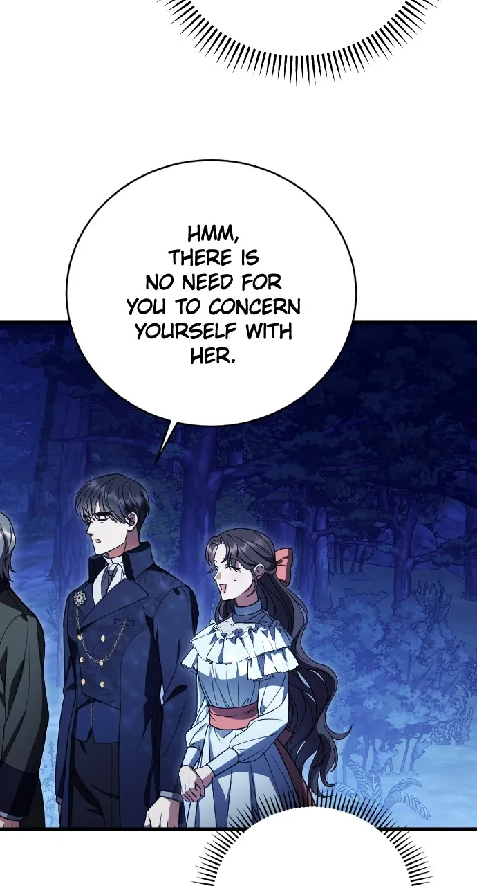 Read What Death Taught Me chapter 6 image 104 on Lezhin
