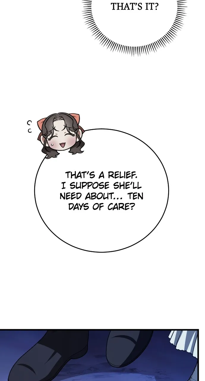 Read What Death Taught Me chapter 6 image 105 on Lezhin