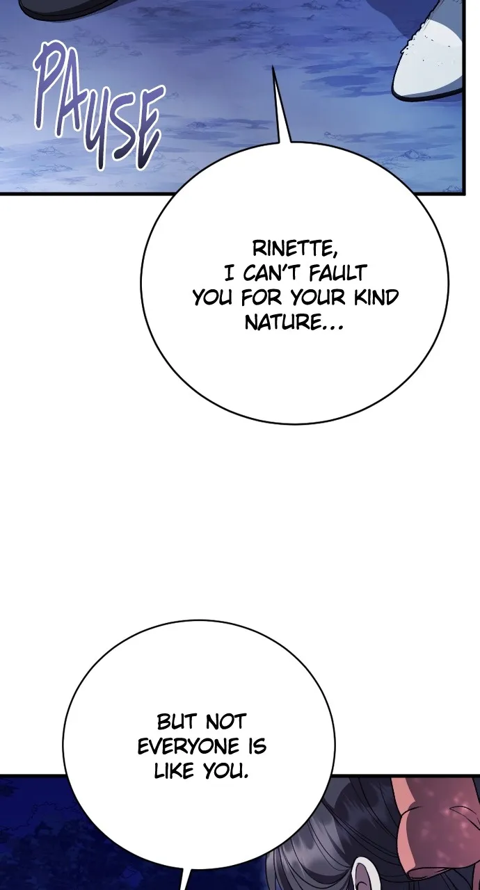 Read What Death Taught Me chapter 6 image 106 on Lezhin