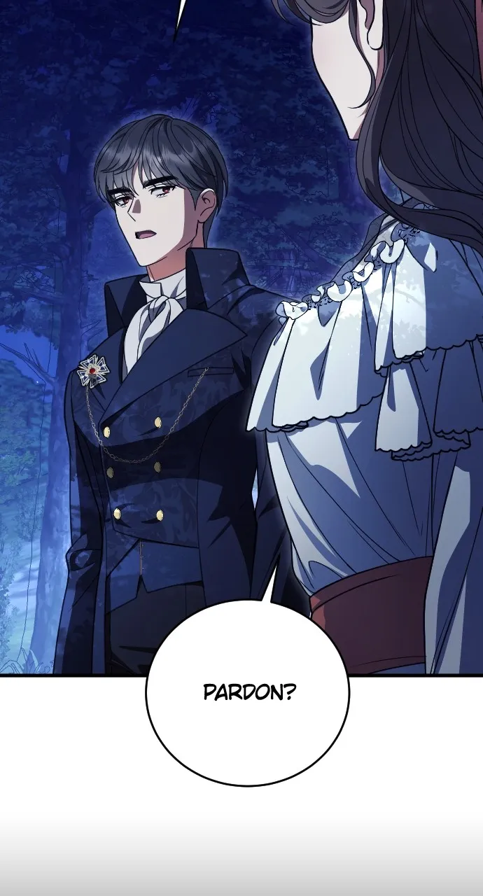 Read What Death Taught Me chapter 6 image 107 on Lezhin