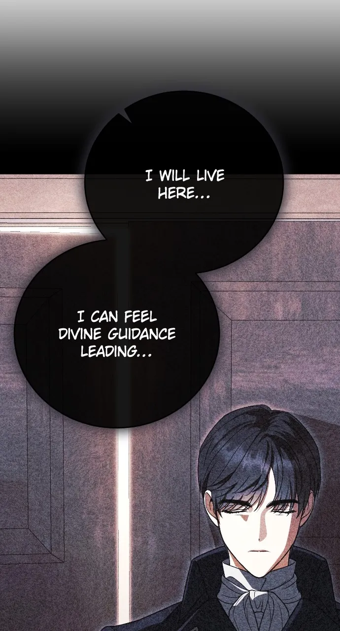Read What Death Taught Me chapter 6 image 108 on Lezhin