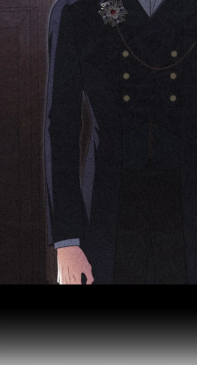Read What Death Taught Me chapter 6 image 109 on Lezhin