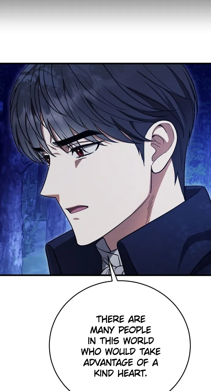 Read What Death Taught Me chapter 6 image 110 on Lezhin