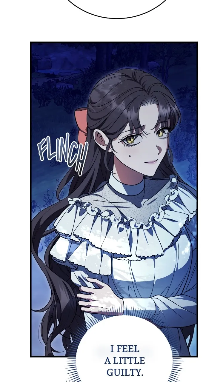 Read What Death Taught Me chapter 6 image 111 on Lezhin