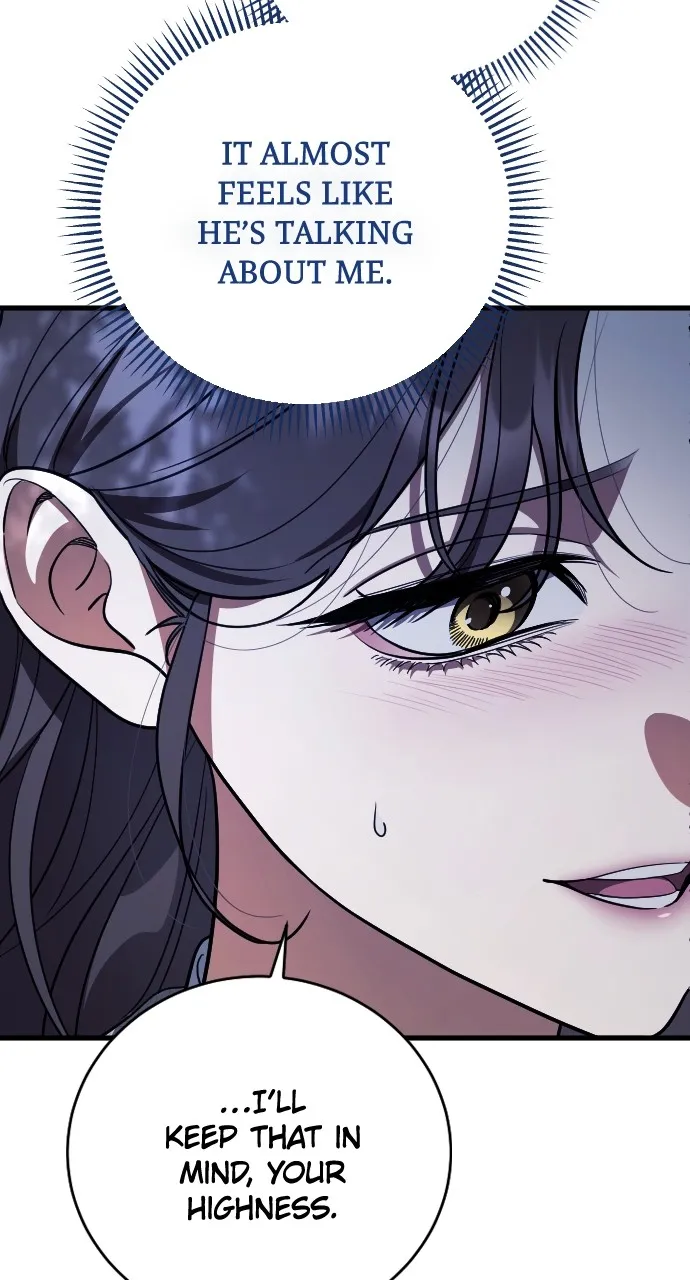 Read What Death Taught Me chapter 6 image 112 on Lezhin