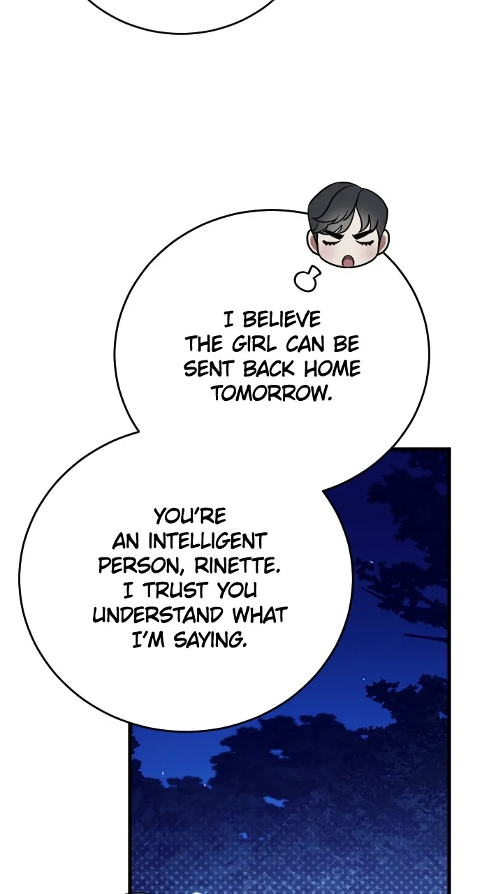 Read What Death Taught Me chapter 6 image 113 on Lezhin