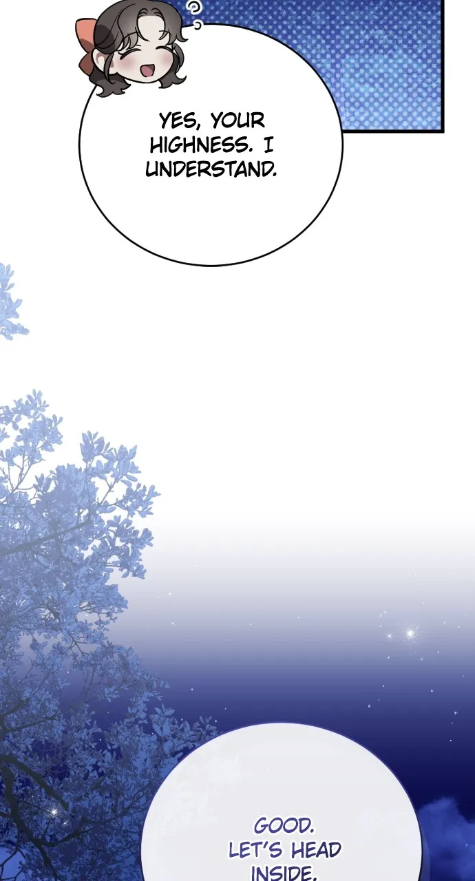 Read What Death Taught Me chapter 6 image 114 on Lezhin