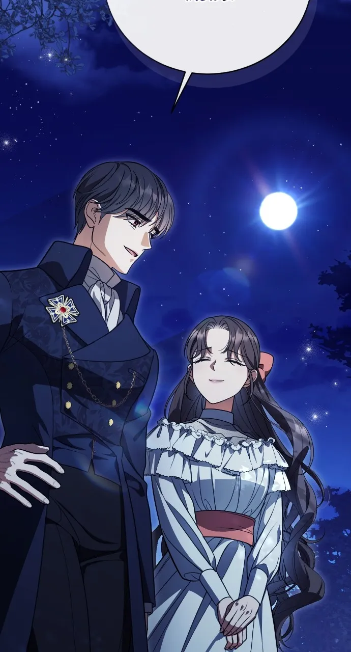 Read What Death Taught Me chapter 6 image 115 on Lezhin