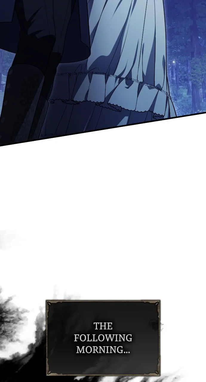 Read What Death Taught Me chapter 6 image 116 on Lezhin