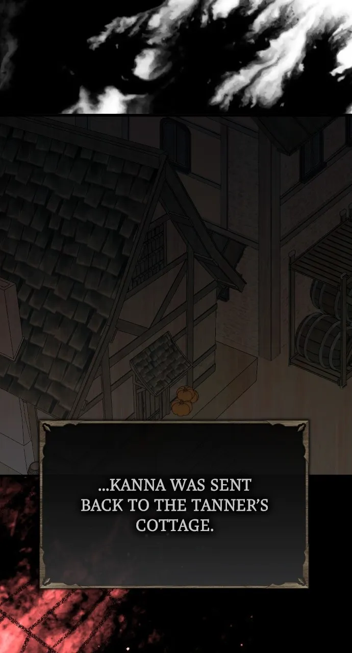 Read What Death Taught Me chapter 6 image 117 on Lezhin