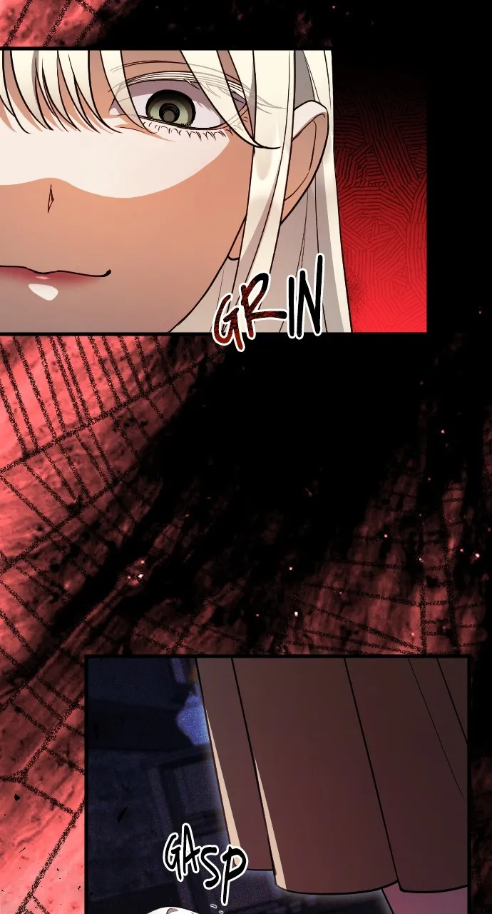 Read What Death Taught Me chapter 6 image 118 on Lezhin