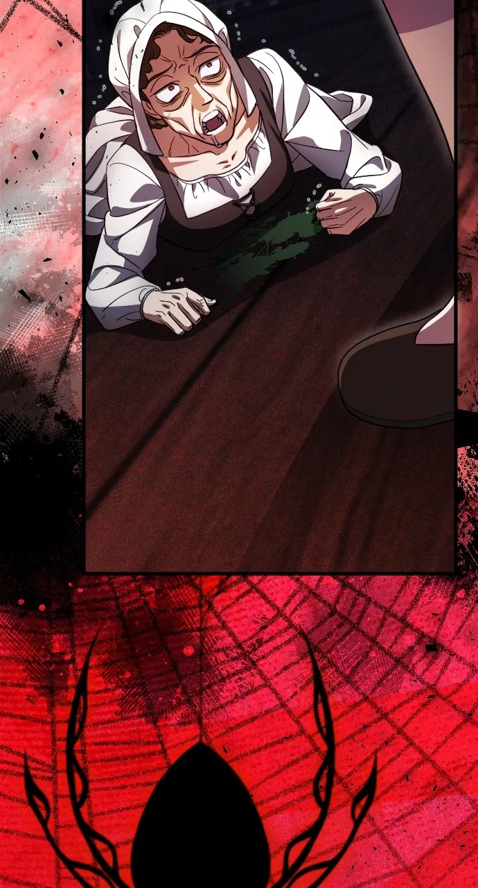 Read What Death Taught Me chapter 6 image 119 on Lezhin