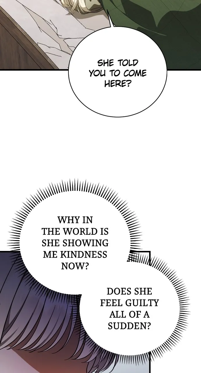 Read What Death Taught Me chapter 6 image 12 on Lezhin