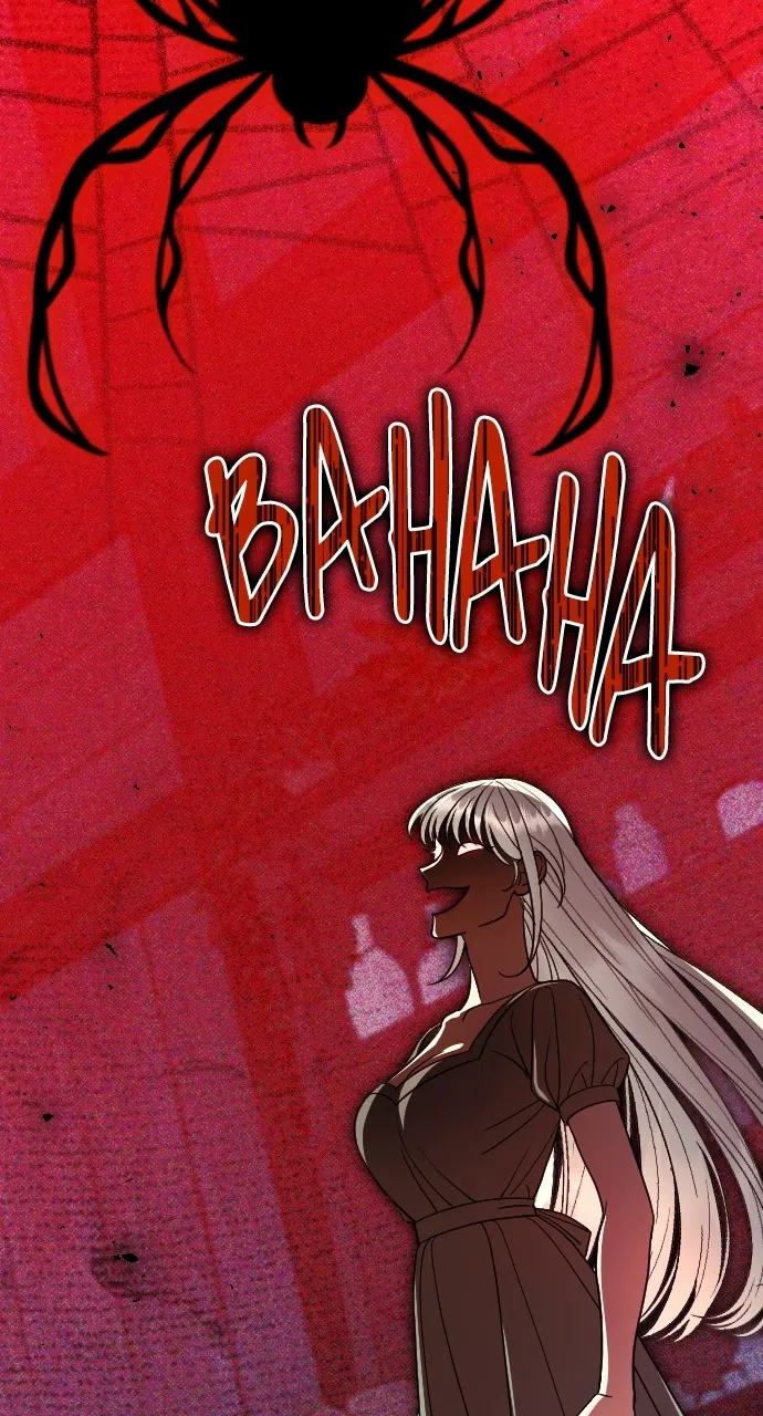 Read What Death Taught Me chapter 6 image 120 on Lezhin