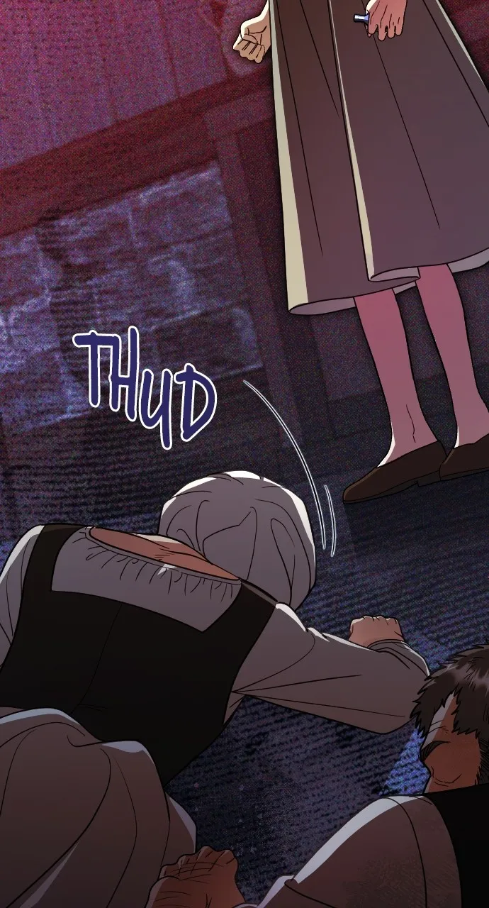 Read What Death Taught Me chapter 6 image 121 on Lezhin