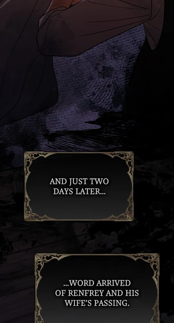 Read What Death Taught Me chapter 6 image 122 on Lezhin
