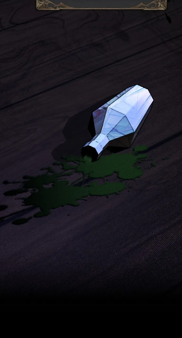 Read What Death Taught Me chapter 6 image 123 on Lezhin