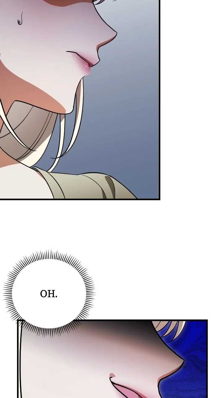 Read What Death Taught Me chapter 6 image 13 on Lezhin