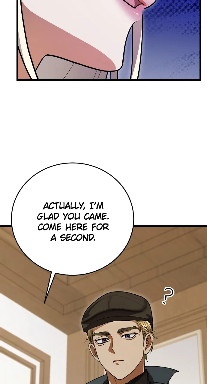 Read What Death Taught Me chapter 6 image 14 on Lezhin