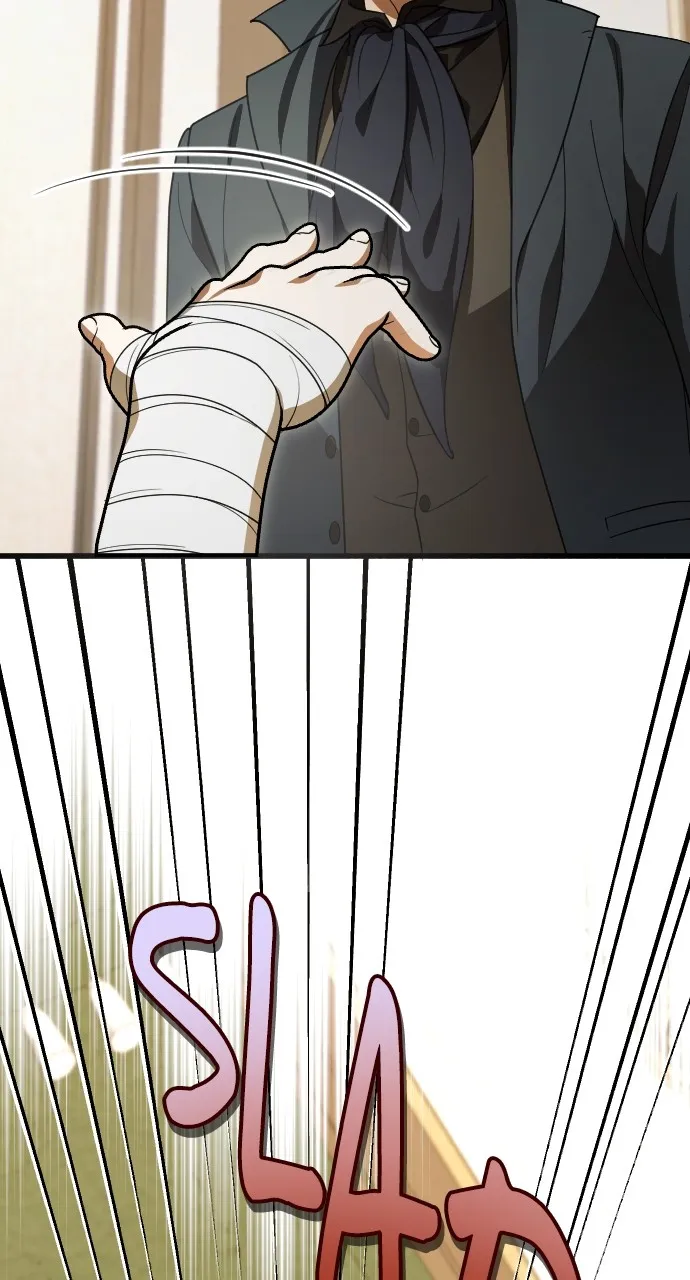 Read What Death Taught Me chapter 6 image 15 on Lezhin