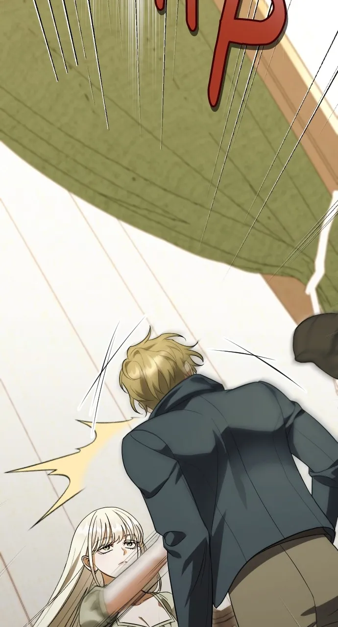 Read What Death Taught Me chapter 6 image 16 on Lezhin