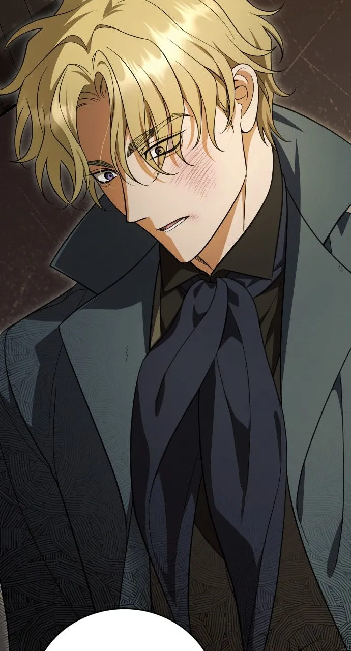 Read What Death Taught Me chapter 6 image 18 on Lezhin