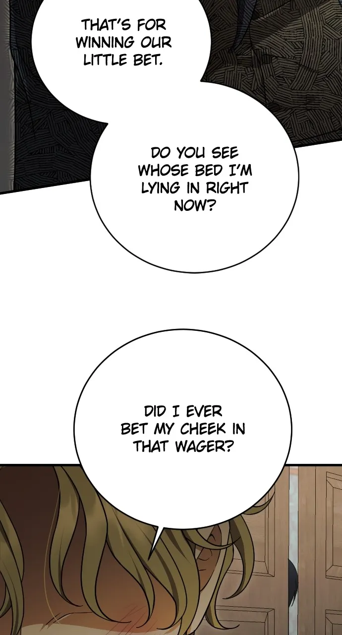 Read What Death Taught Me chapter 6 image 19 on Lezhin
