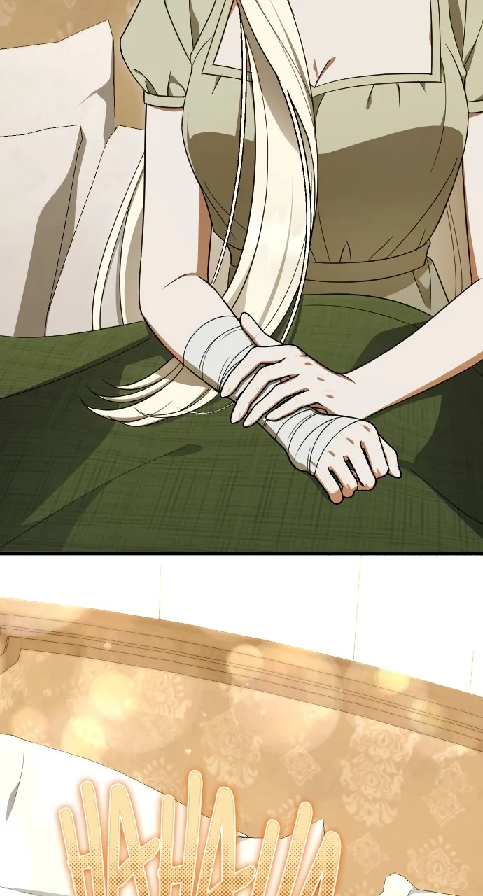 Read What Death Taught Me chapter 6 image 2 on Lezhin