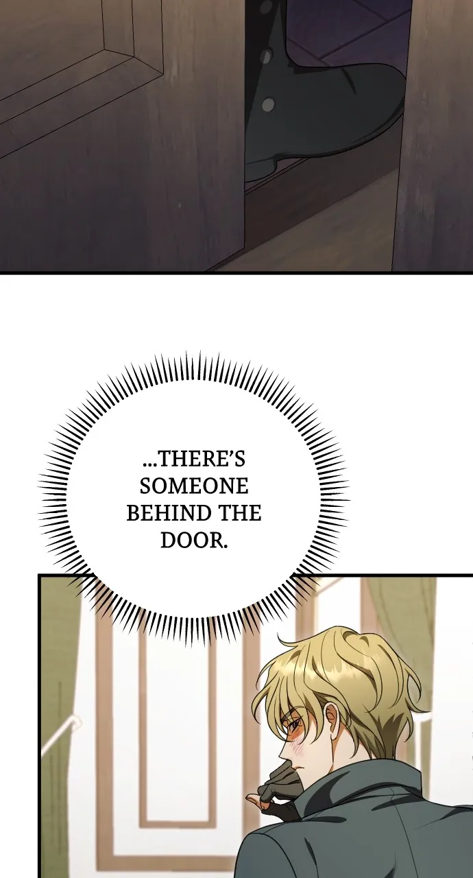 Read What Death Taught Me chapter 6 image 21 on Lezhin
