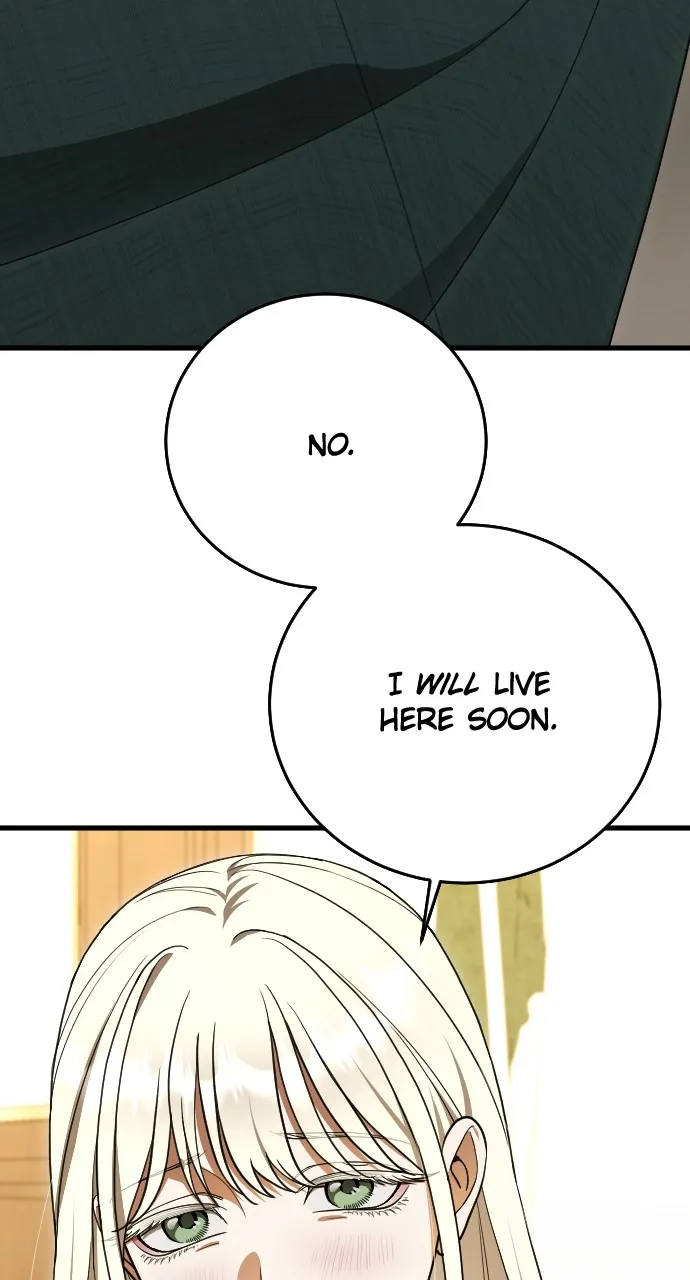 Read What Death Taught Me chapter 6 image 24 on Lezhin