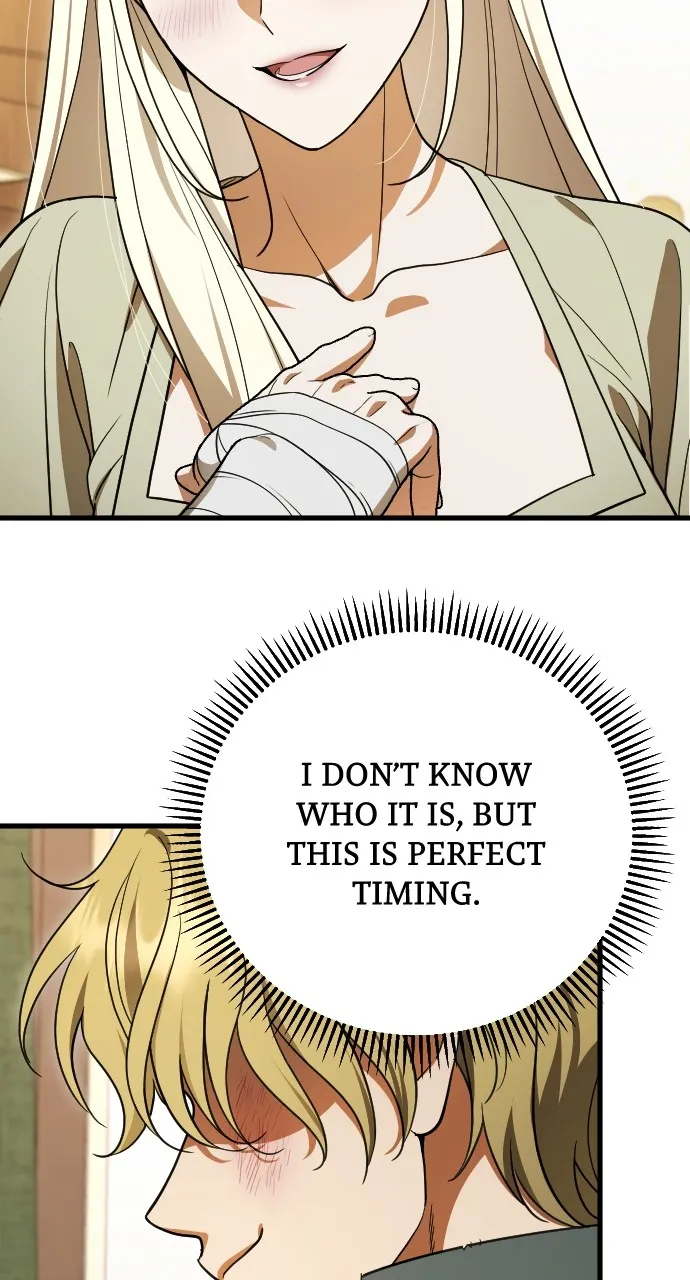 Read What Death Taught Me chapter 6 image 25 on Lezhin