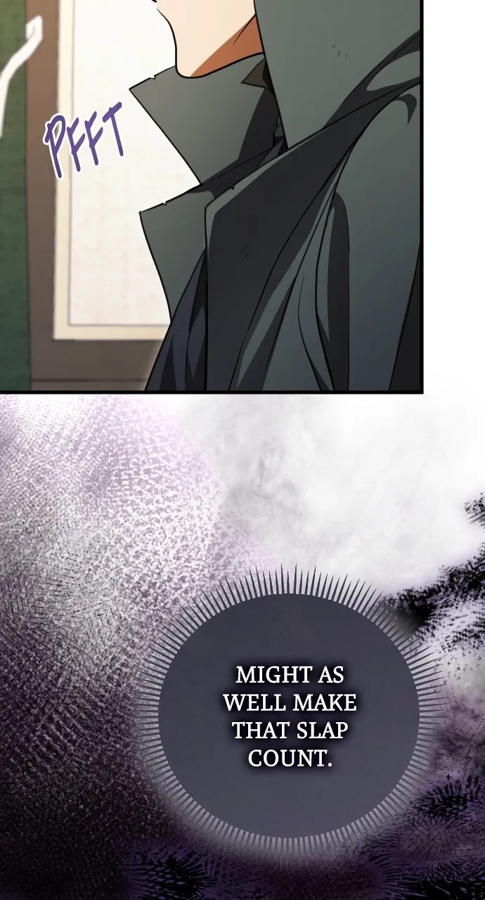 Read What Death Taught Me chapter 6 image 26 on Lezhin