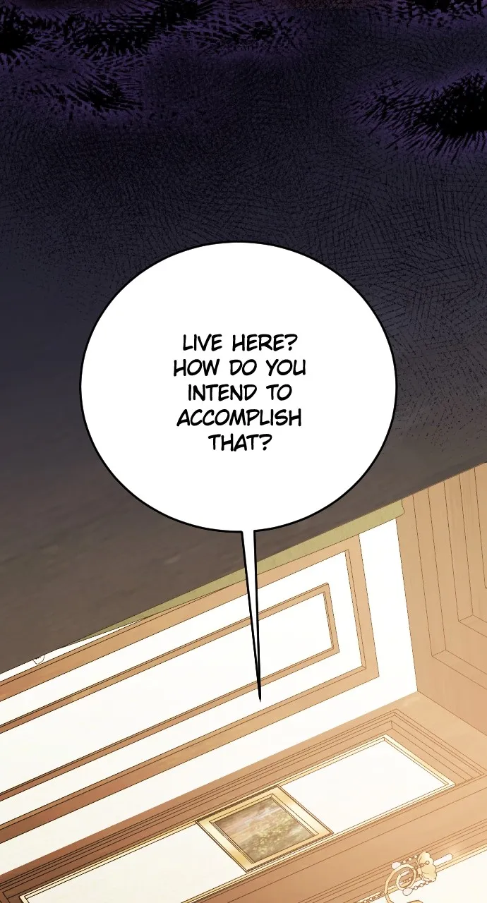 Read What Death Taught Me chapter 6 image 27 on Lezhin