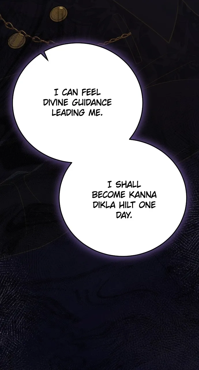 Read What Death Taught Me chapter 6 image 29 on Lezhin