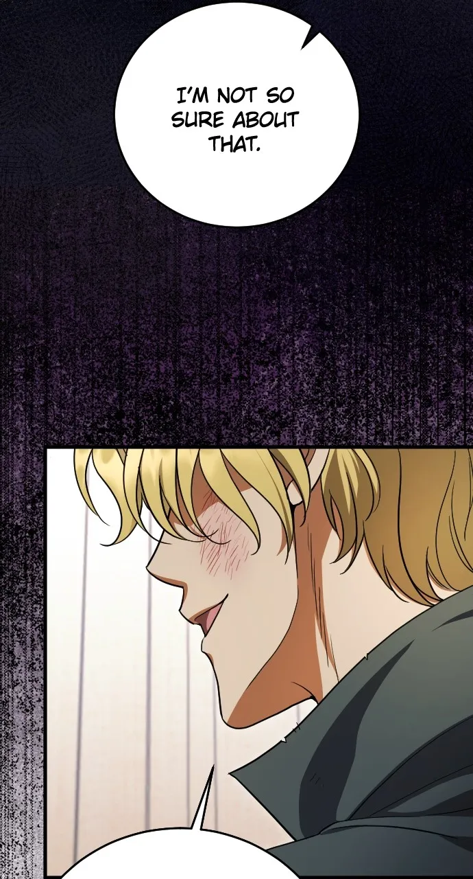 Read What Death Taught Me chapter 6 image 30 on Lezhin