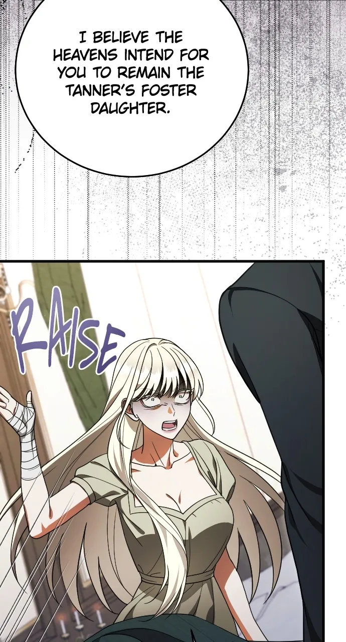 Read What Death Taught Me chapter 6 image 31 on Lezhin