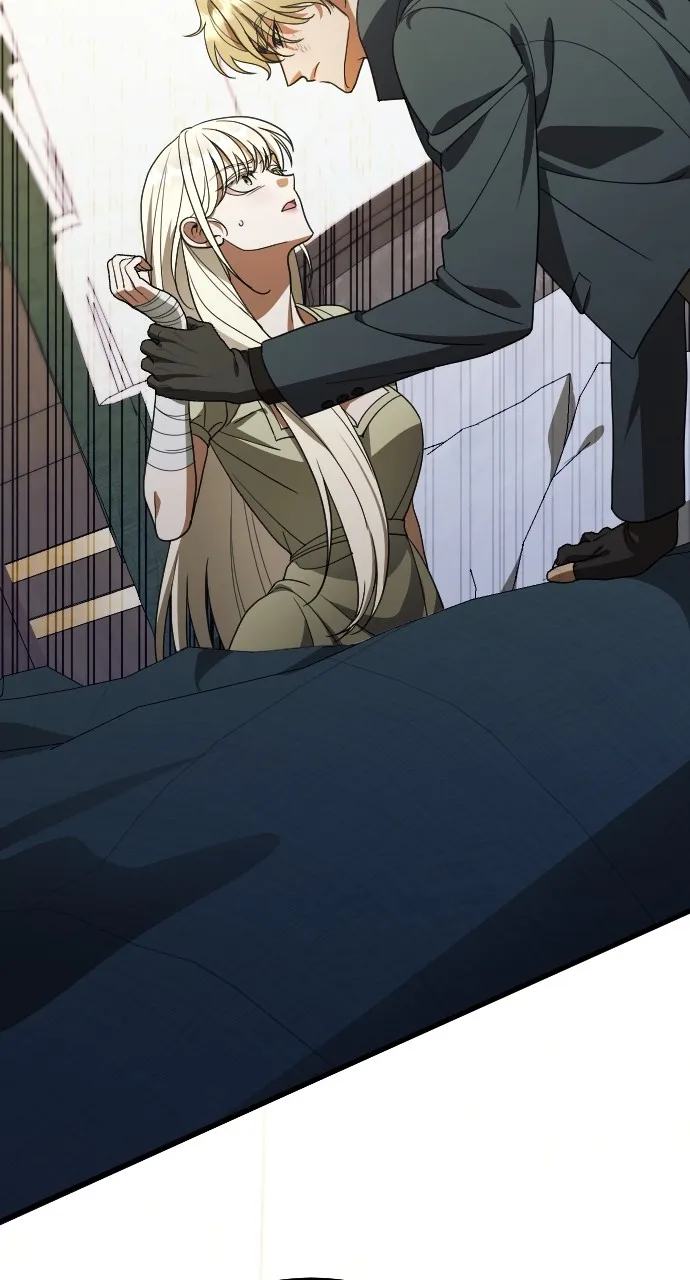 Read What Death Taught Me chapter 6 image 33 on Lezhin