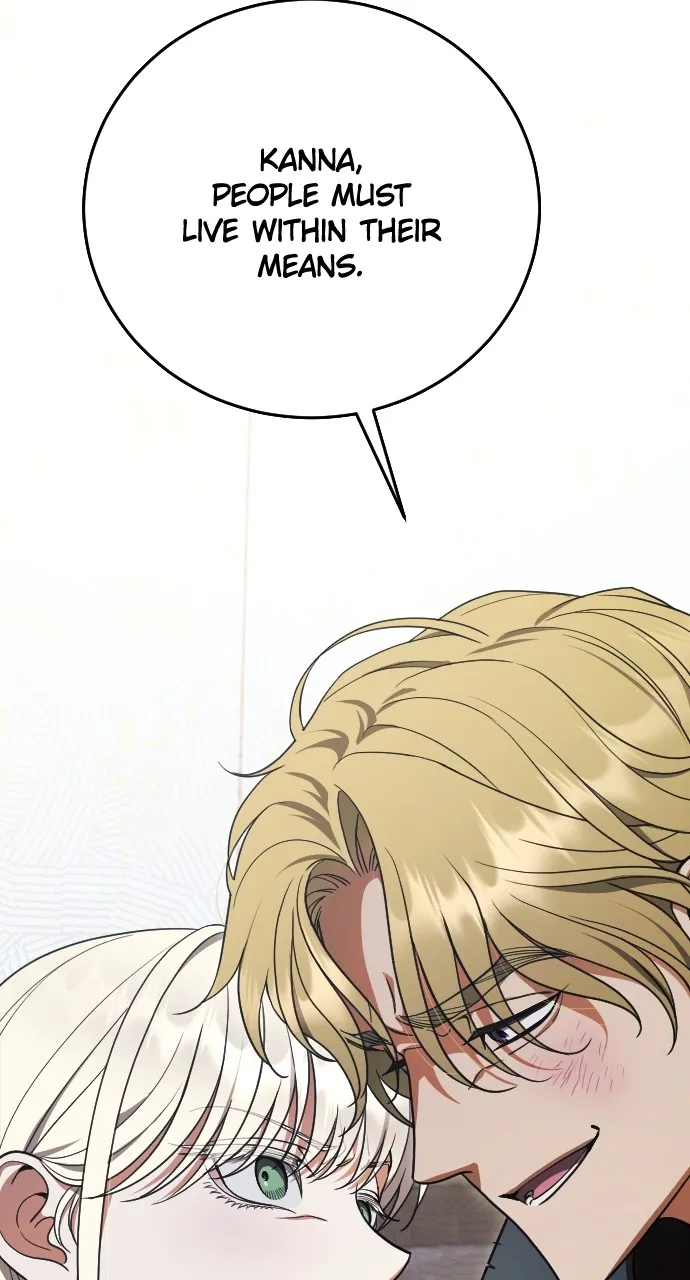 Read What Death Taught Me chapter 6 image 34 on Lezhin