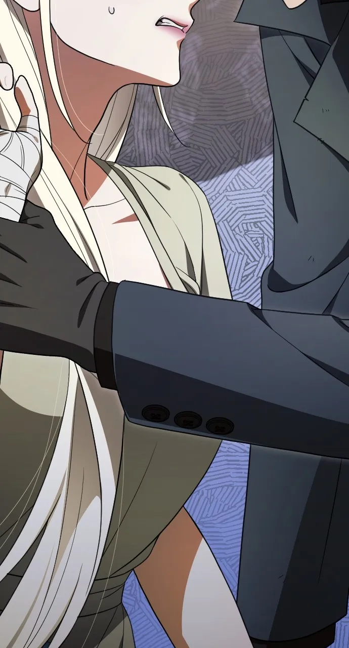 Read What Death Taught Me chapter 6 image 35 on Lezhin
