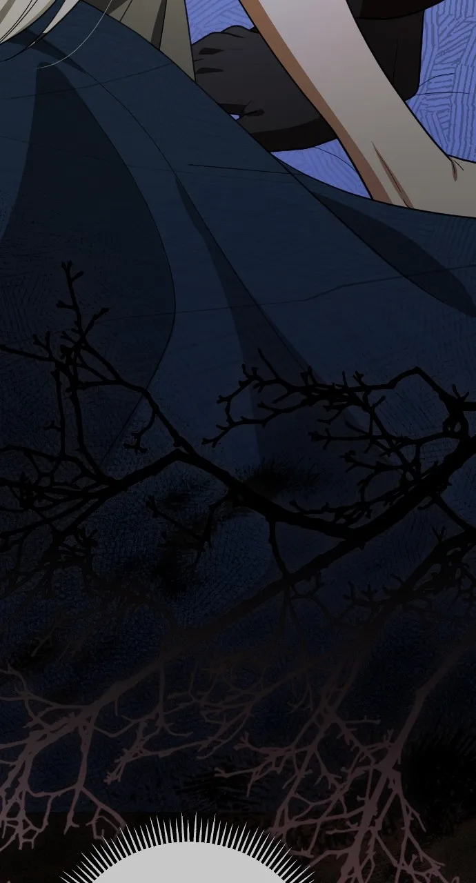 Read What Death Taught Me chapter 6 image 36 on Lezhin