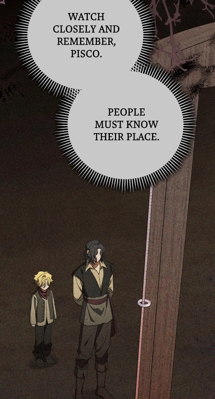 Read What Death Taught Me chapter 6 image 37 on Lezhin