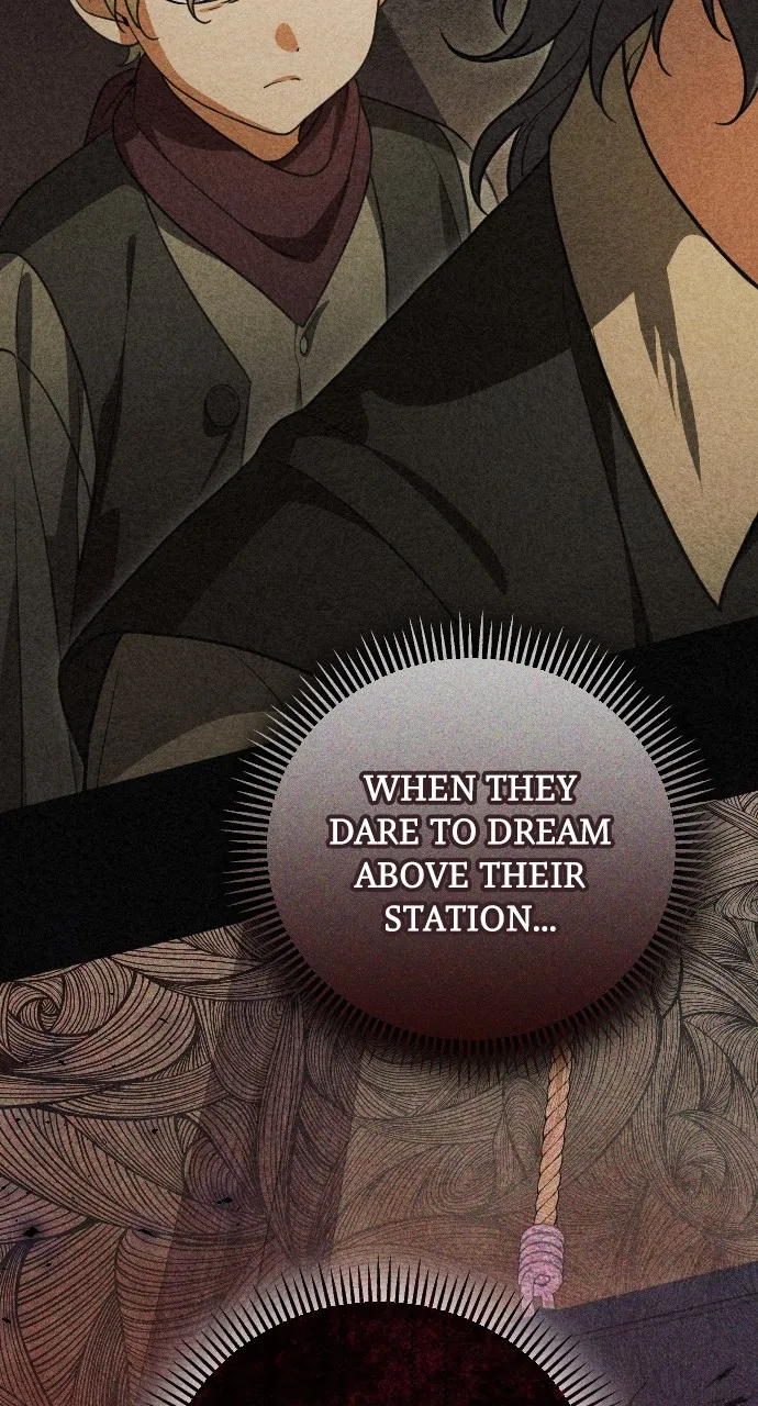 Read What Death Taught Me chapter 6 image 39 on Lezhin