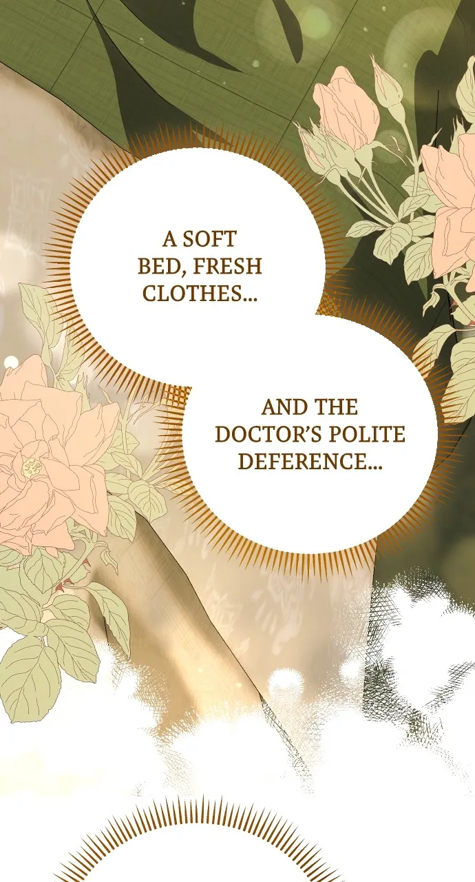 Read What Death Taught Me chapter 6 image 4 on Lezhin