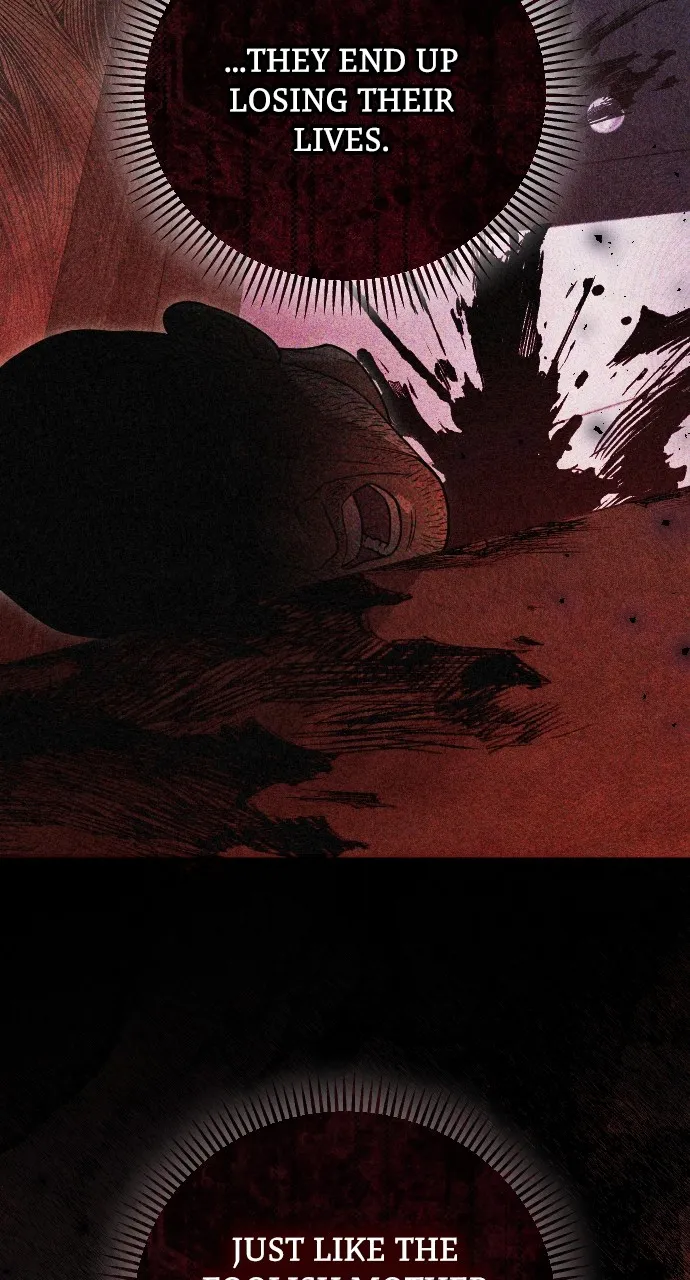 Read What Death Taught Me chapter 6 image 40 on Lezhin