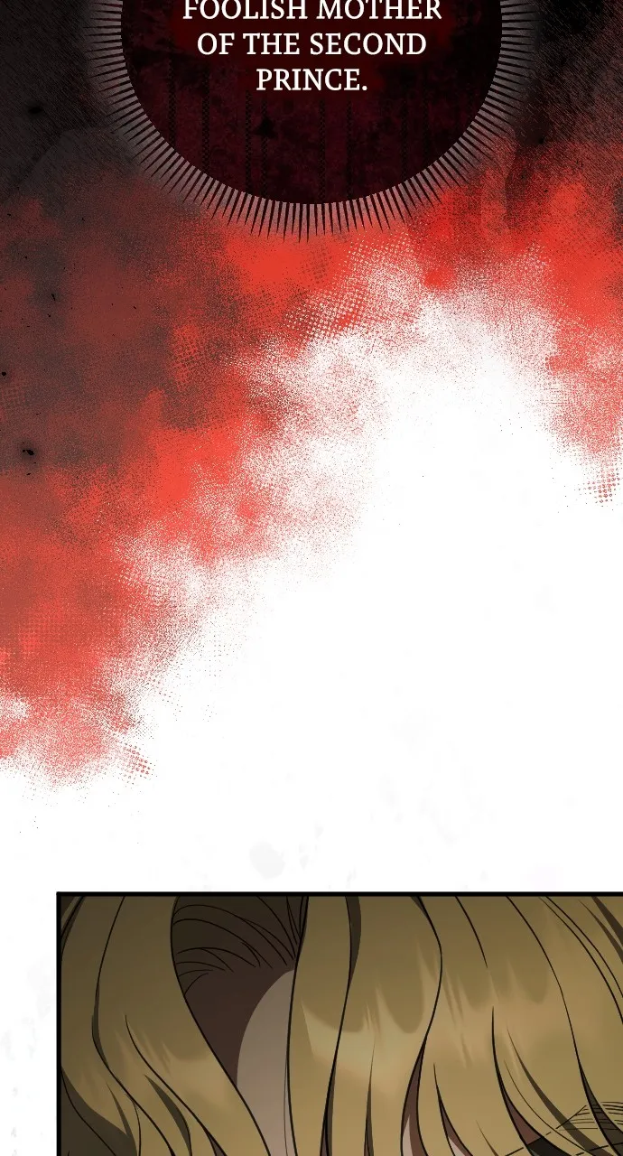 Read What Death Taught Me chapter 6 image 41 on Lezhin