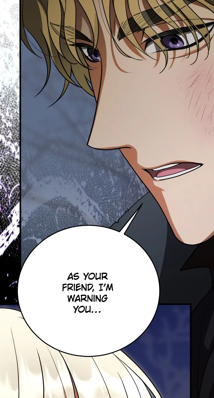 Read What Death Taught Me chapter 6 image 42 on Lezhin