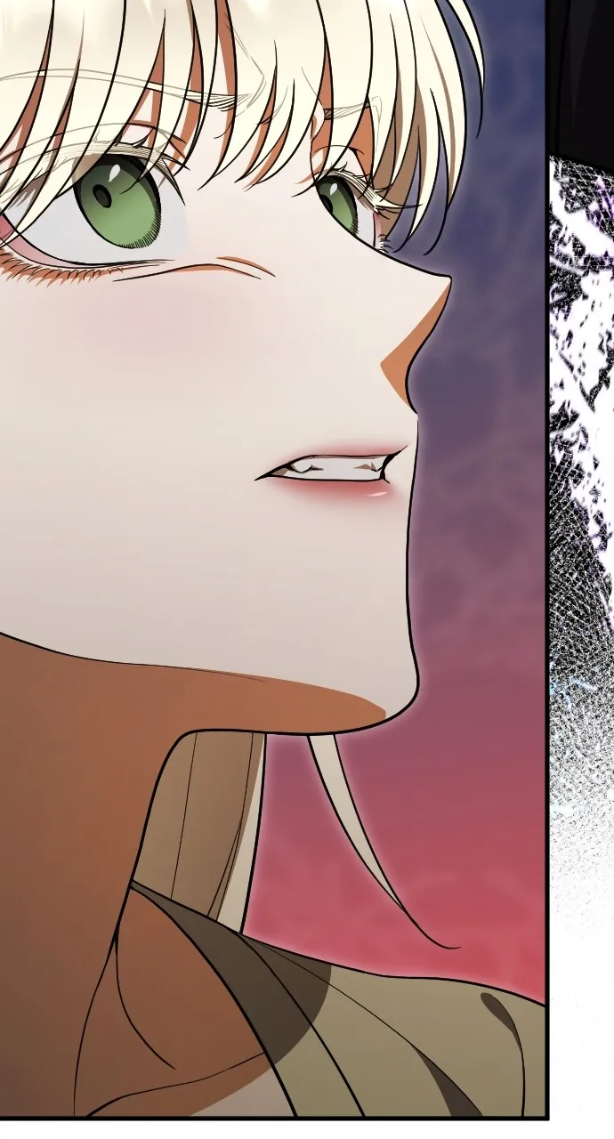 Read What Death Taught Me chapter 6 image 43 on Lezhin