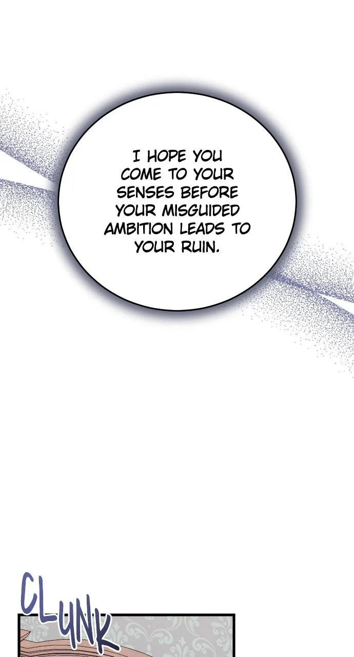 Read What Death Taught Me chapter 6 image 44 on Lezhin